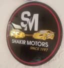 Shakir Motors